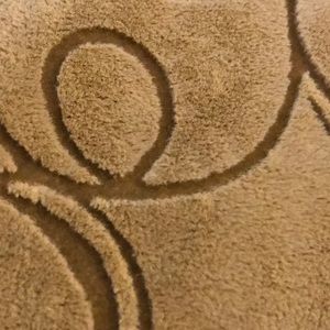 Meet your Posher, Kellie